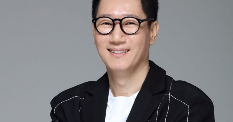 Jee Seok Jin To Take Temporary Hiatus From “Running Man” Due To Health Concerns