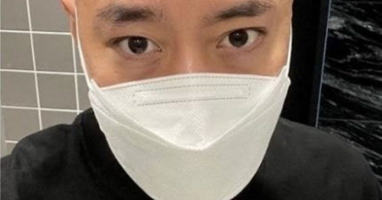 Acquaintances Of Top Idol-Actor Respond To Speculations About His Health