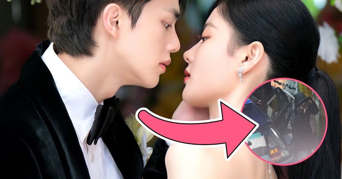 Fact Check: Are “My Demon” Co-Stars Song Kang And Kim Yoo Jung Dating?