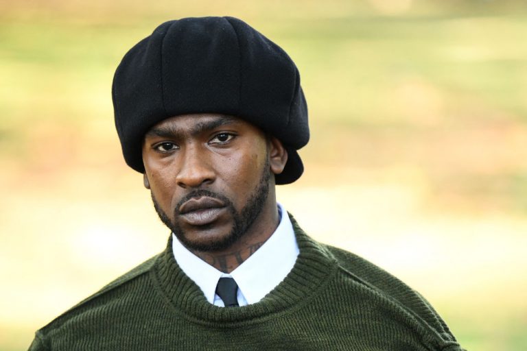 Skepta Comes Out Of Retirement, Announces New ‘Knife and Fork’ LP