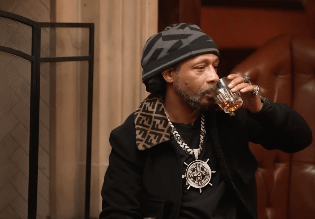 9 Things We Learned From Katt Williams On Shannon Sharpe’s ‘Club Shay Shay’