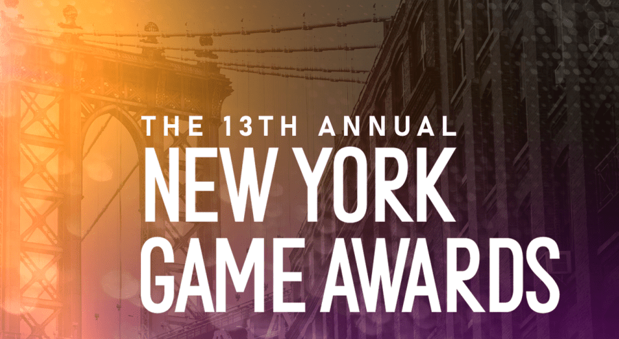 HHW Gaming: 2024 ‘Baldurs Gate 3,’ ‘Alan Wake II’ Lead 2024 New York Game Awards Nominations