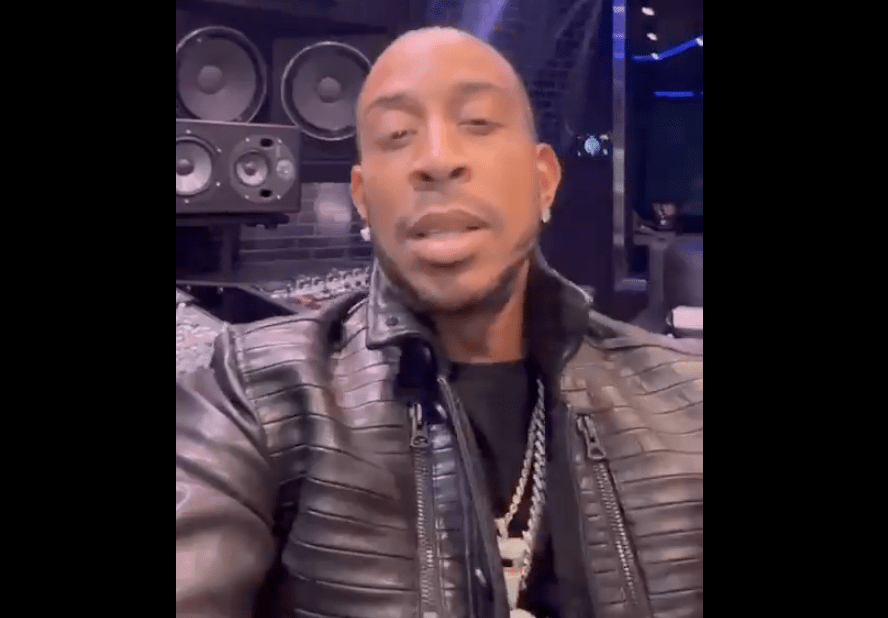 Ludacris, Kevin Hart & More Respond To Katt Williams