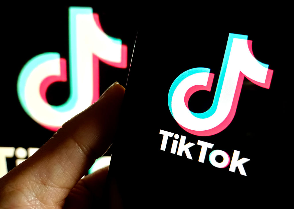 TikTok Pushing Content Creators To Post Longer Horizontal Videos