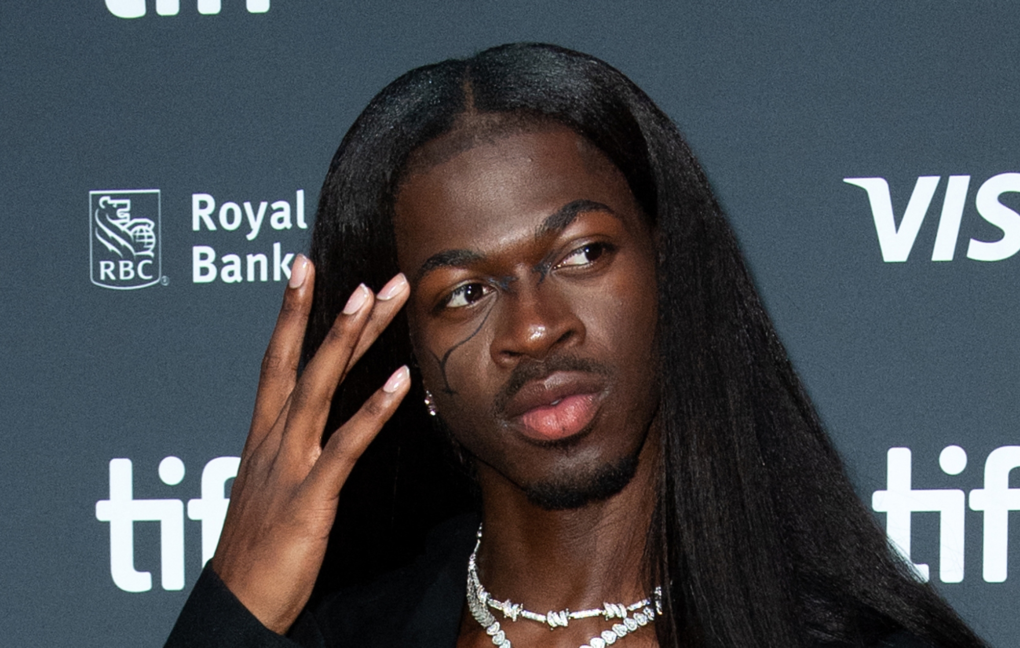 Lil Nas X documentary set to debut on HBO