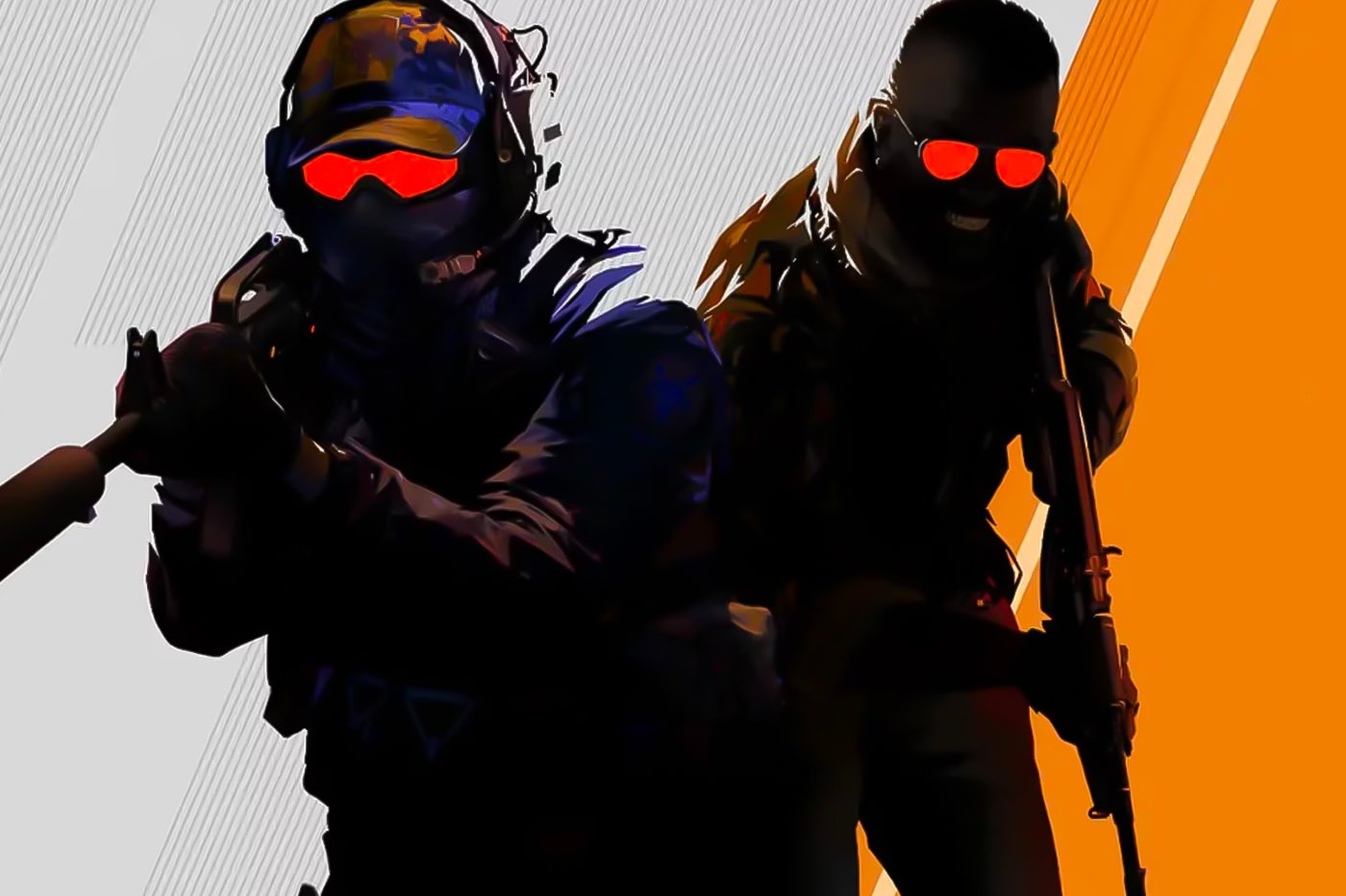 Valve Earned Nearly $1 Billion USD From ‘Counter-Strike’ Loot Boxes In 2023