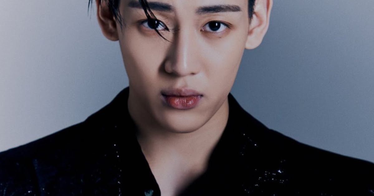 GOT7’s BamBam Cancels U.S. Tour Due To Injury