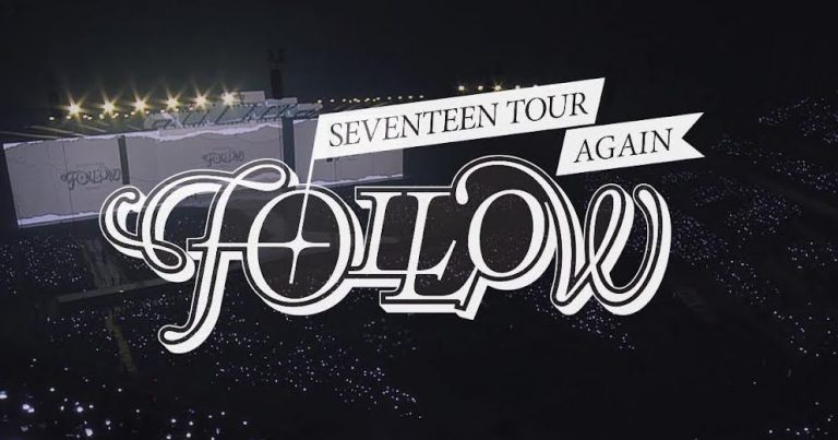 K-Pop Fans Have Mixed Feelings Over SEVENTEEN Performing In Japan On Their Debut Anniversary