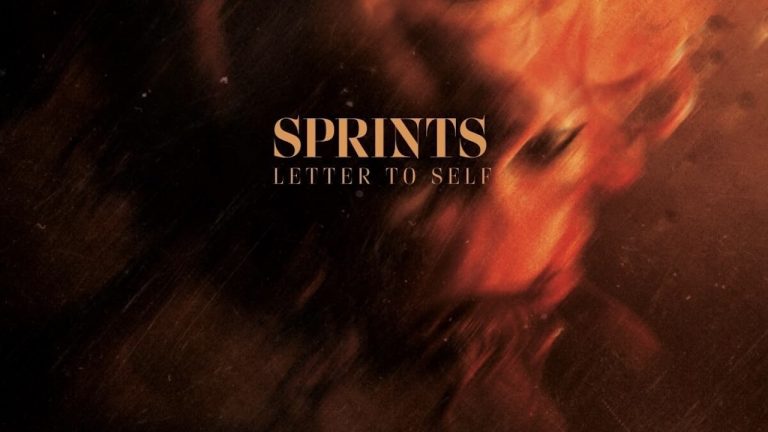 “Could we have found the best album of 2024 in the first few days of January?” Sprints’ Letter To Self is a faultless debut that embraces the darkness like no other