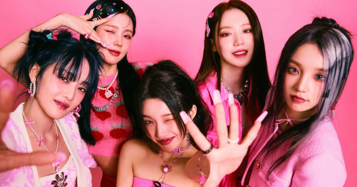 Fans Call Out (G)I-DLE’s Insane Schedules That Caused The Girls To Fall Sick