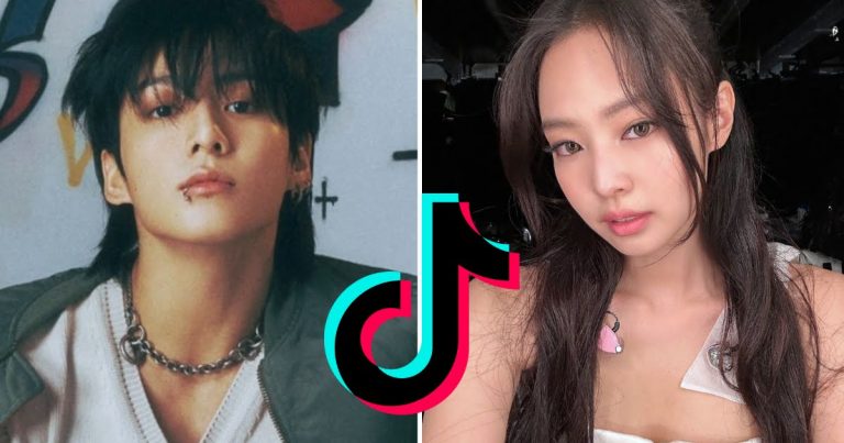 Why Many Well-Loved K-Pop Songs Could Soon Vanish From TikTok