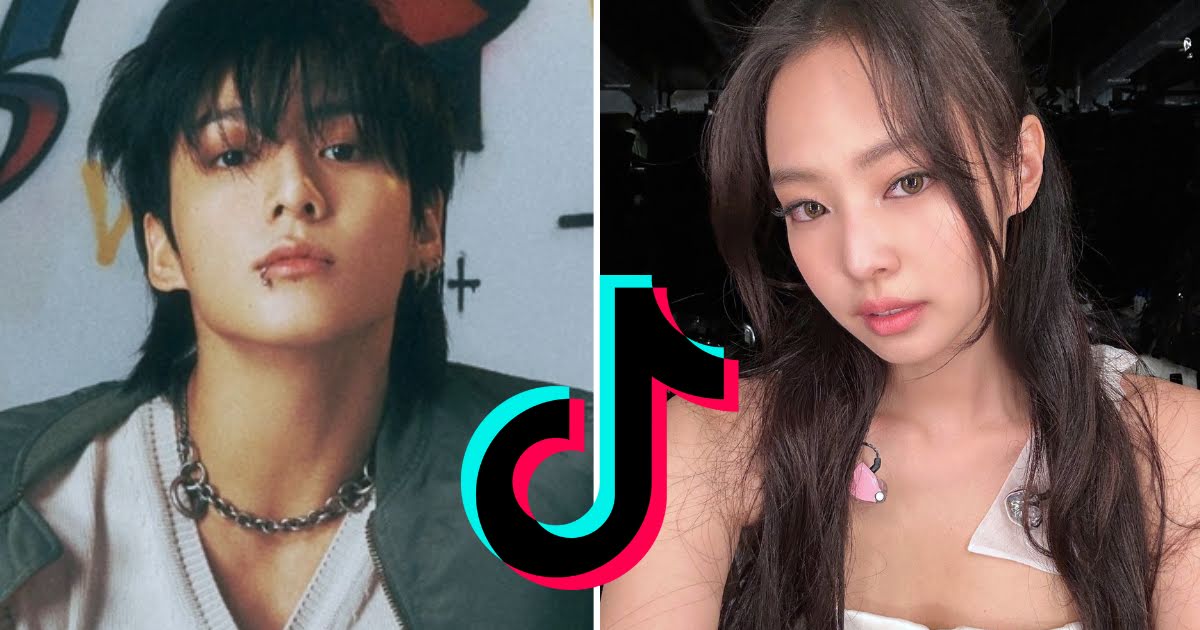 Why Many Well-Loved K-Pop Songs Could Soon Vanish From TikTok