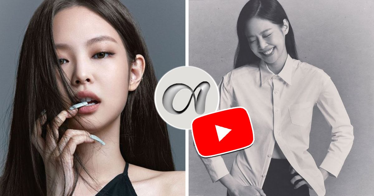 Over 100k BLACKPINK Fans Are Falling For A Fake Jennie YouTube Channel