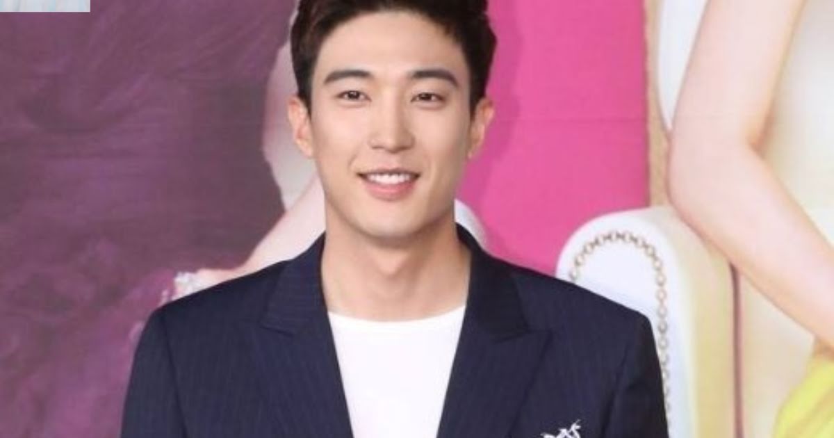 Cheating Korean Actor Kang Kyung Joon And His Mistress Disappear, Even Their Companies Can’t Find Them