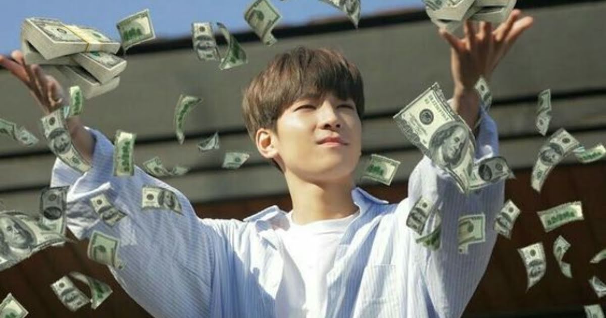 6 Things K-Pop Fans Regret Spending Their Money On