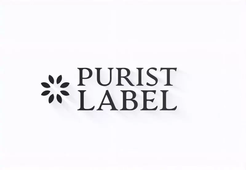 PuristLabel: A Innovative and Customized Approach to Artist Management