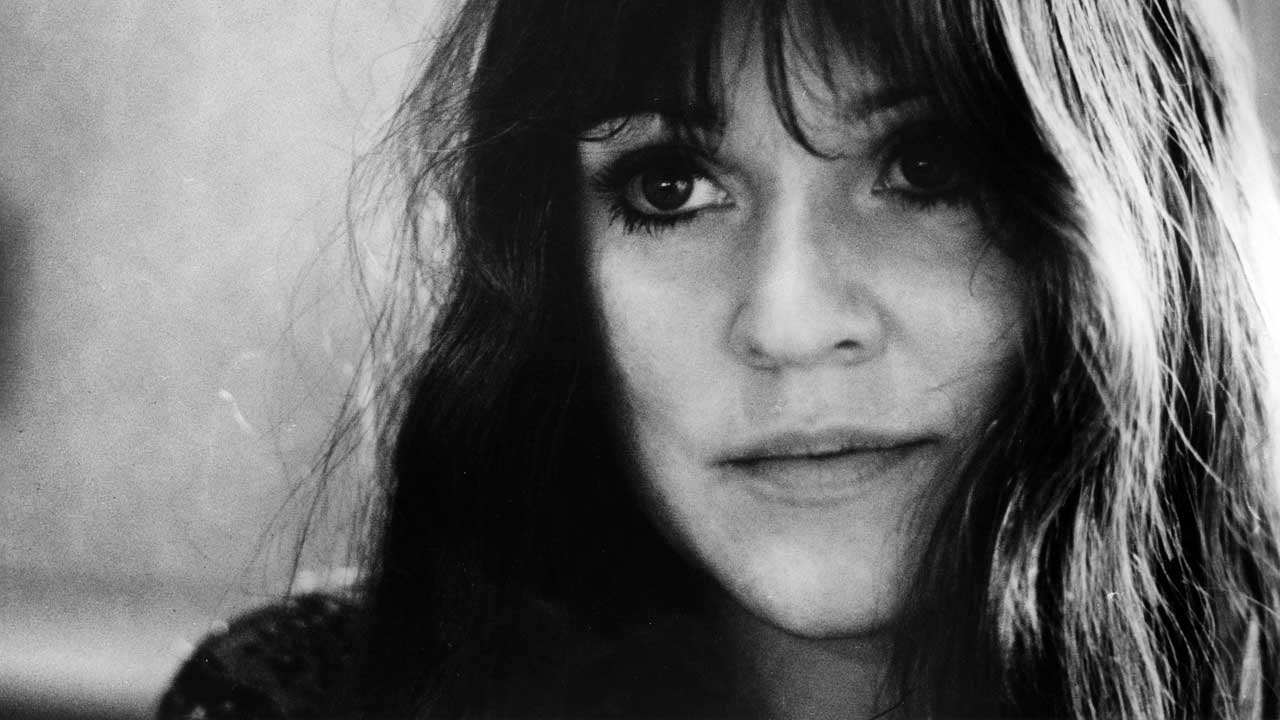 “Our world is much dimmer”: Woodstock star Melanie dead at 76