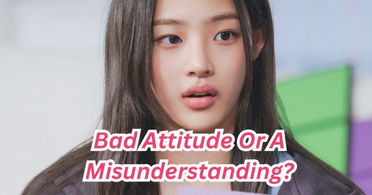 Here’s What NewJeans Minji’s “Kalguksu Controversy” Is And How It Started