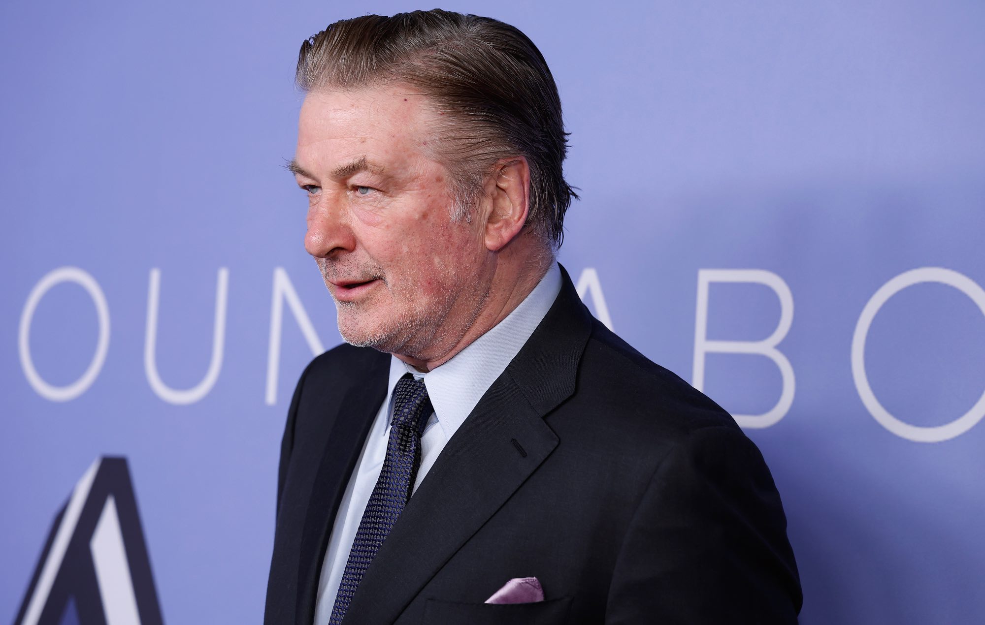 Alec Baldwin faces charges of involuntary manslaughter following ‘Rust’ shooting