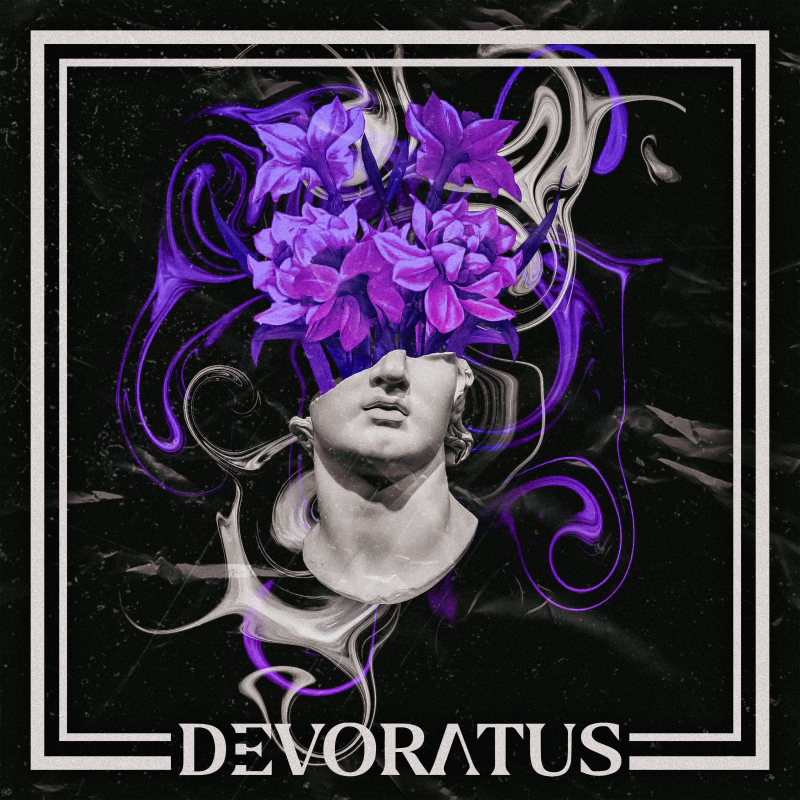 Denver Darkwave Outfit Devoratus Debut Video for “Lost”