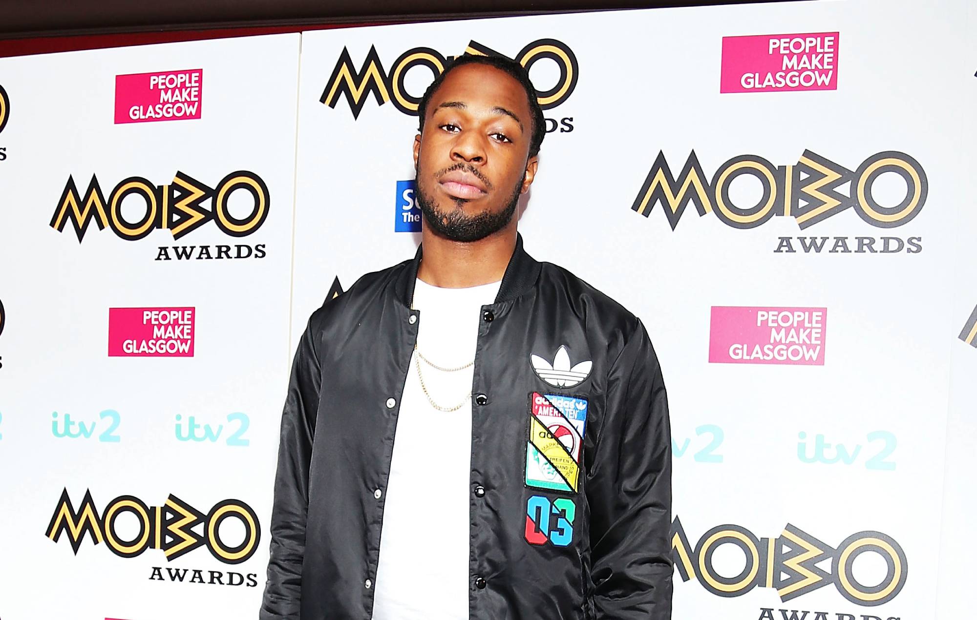 Avelino kicks off New Year with ‘2024 Freestyle’