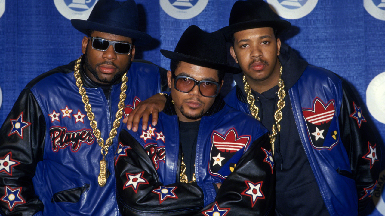 How to watch Kings From Queens: The Run DMC Story online – from anywhere