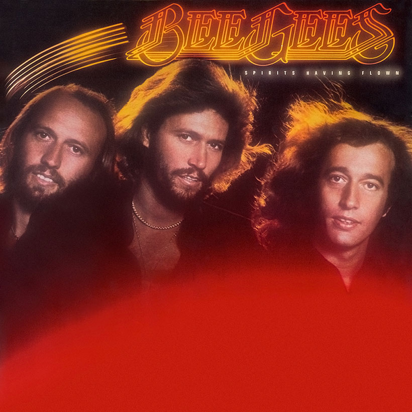 ‘Spirits Having Flown’: How The Bee Gees Continued To Soar Up The Charts