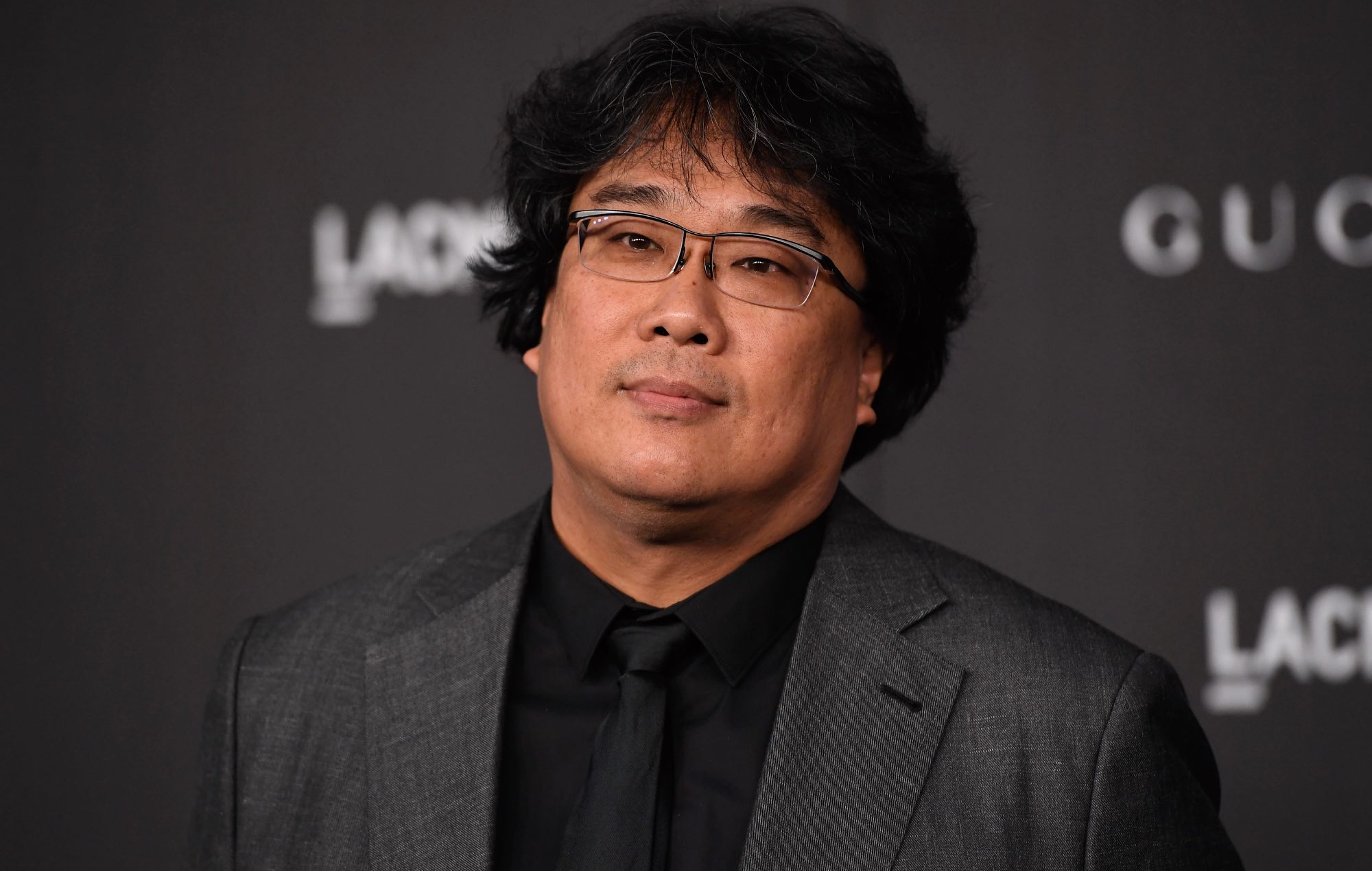 Bong Joon-ho fans furious with new film delay