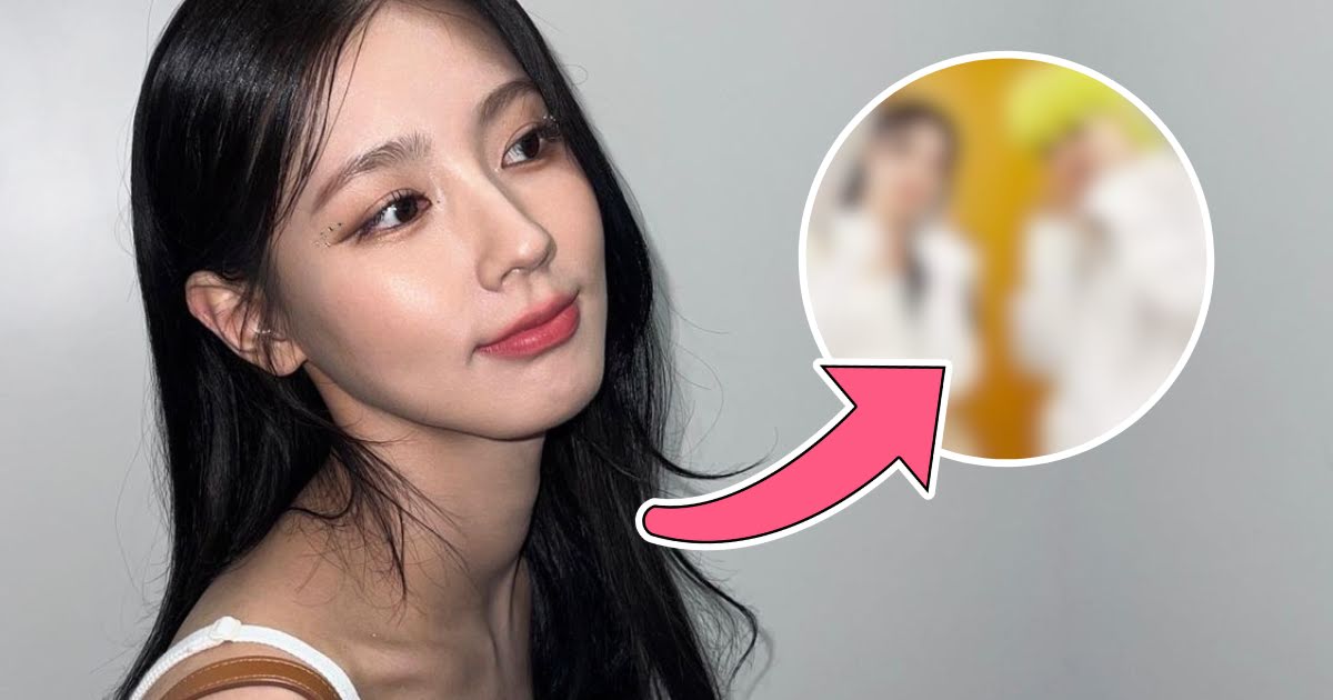 Filming One K-Pop Idol’s Dance Challenge Was “Embarrassing” For (G)I-DLE’s Miyeon