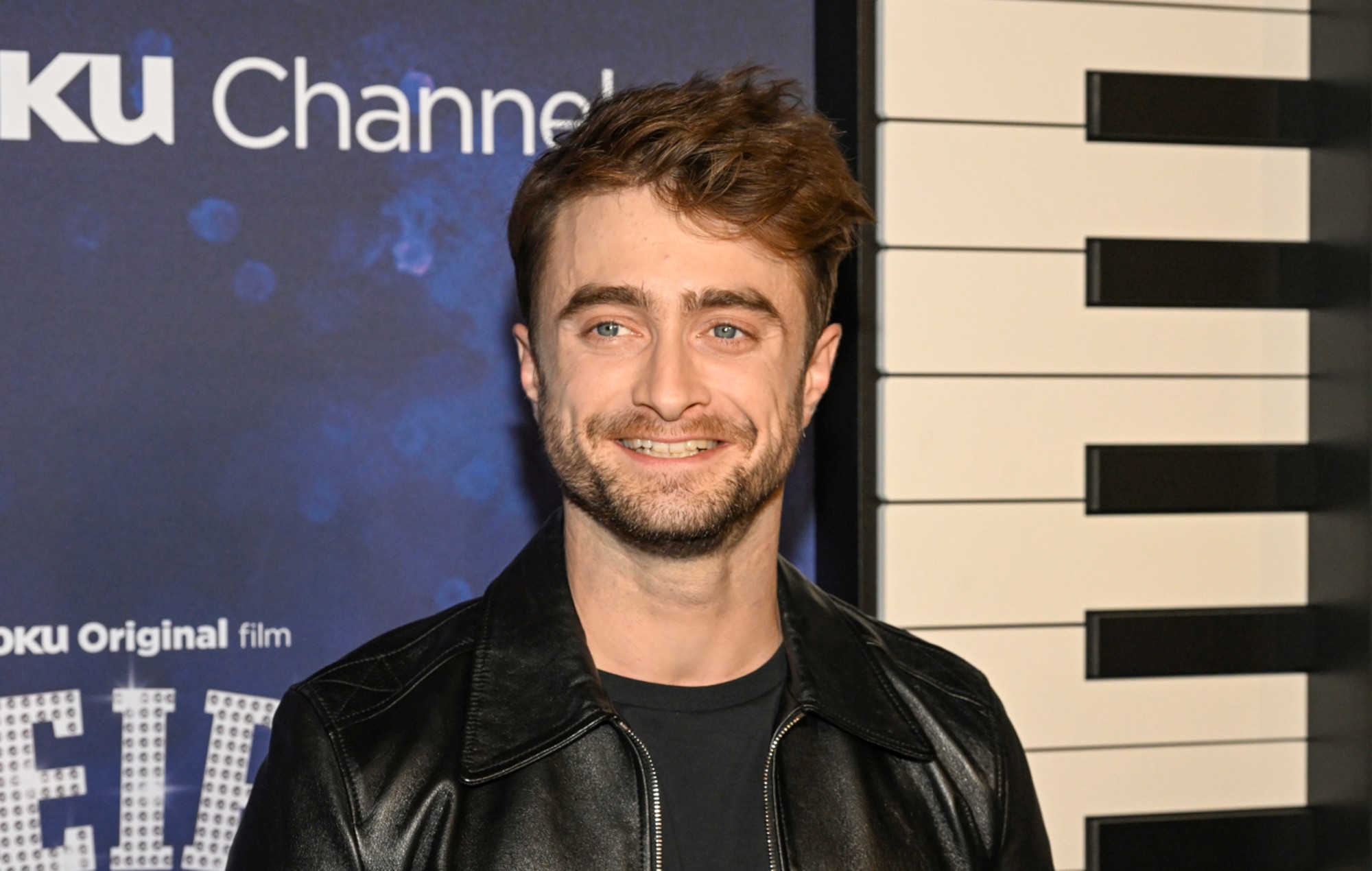 This overlooked Daniel Radcliffe comedy is top of Netflix UK