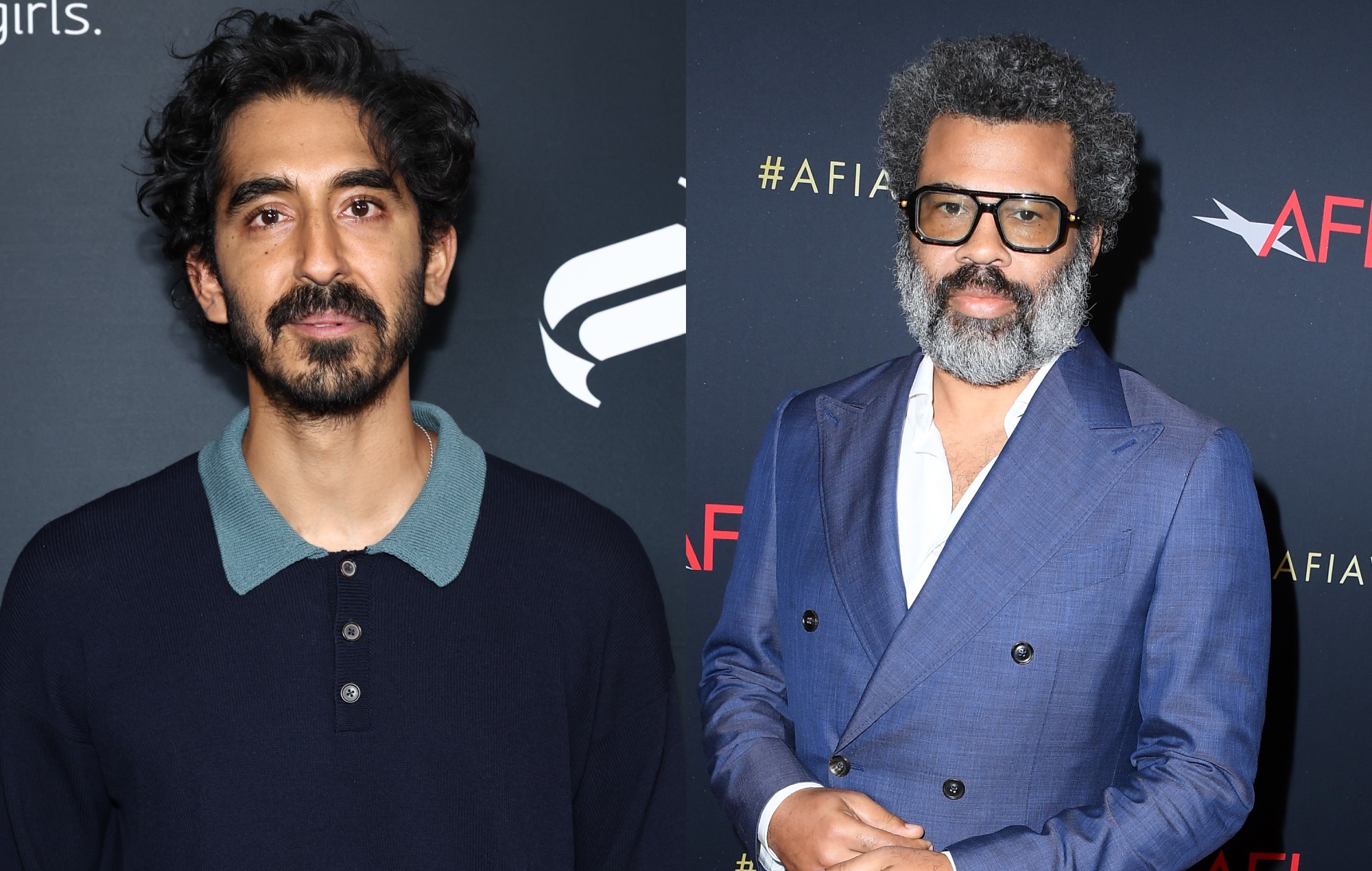 New action-packed trailer for Dev Patel and Jordan Peele-produced film ‘Monkey Man’ released