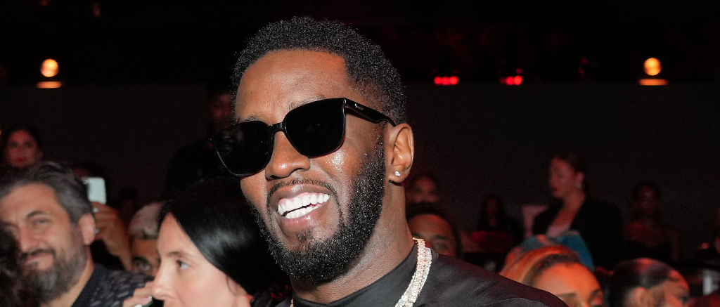 Will Diddy Attend The 2024 Grammys?