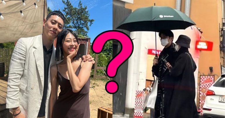 Meant To Last? — “Single’s Inferno” Couples That Stayed Together After Filming