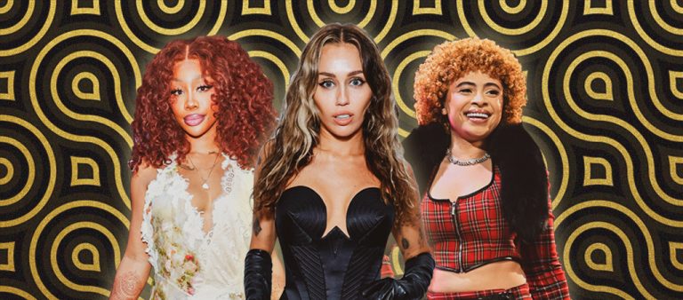 Who Will Win And Who Should Win At The 2024 Grammy Awards