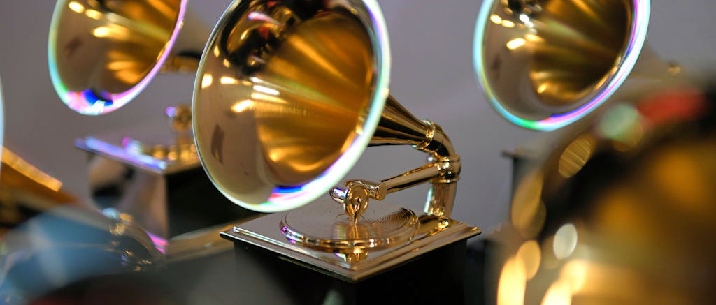 Can You Buy Tickets For The Grammys 2024?