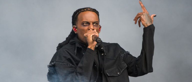 Did Playboi Carti Postpone His 2024 ‘Antagonist Tour’ Again?