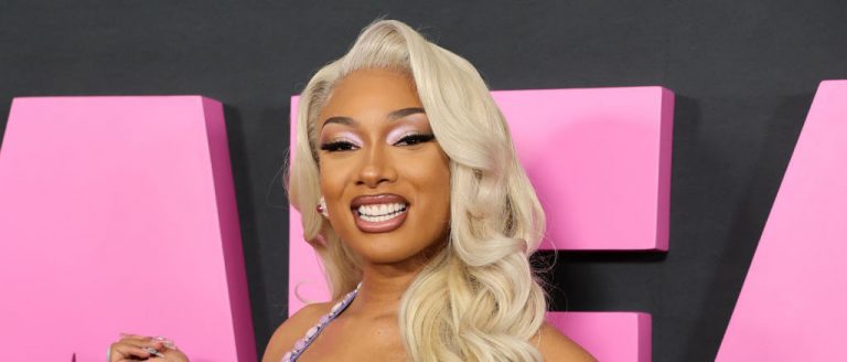 What Is Megan’s Law From Megan Thee Stallion’s ‘Hiss?’