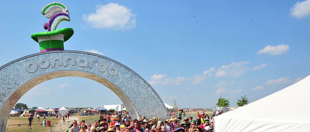 Bonnaroo 2024: Here Are The Details To Know Ahead Of The Festival (January 2024 Update)