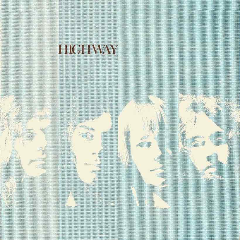 ‘Highway’: A Low-Key Sequel To Isle Of Wight Festival Acclaim For Free