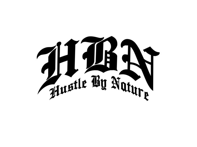 HBN UNITED: The Rise of Hustle By Nature