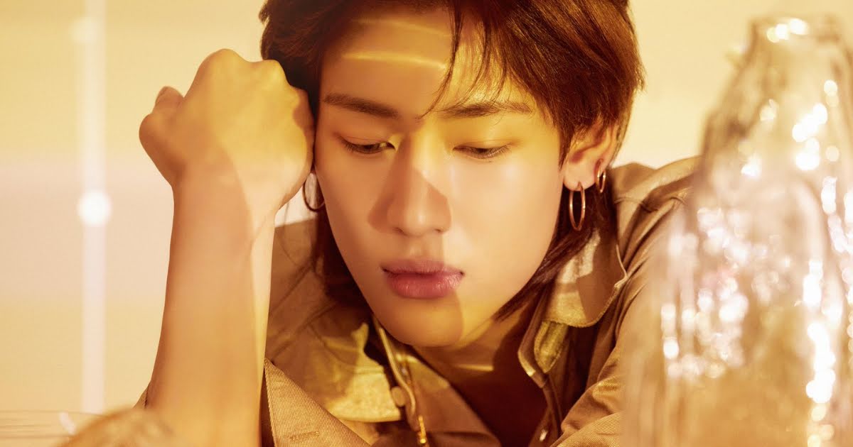 GOT7’s BamBam Apologizes For His Tour Cancellation