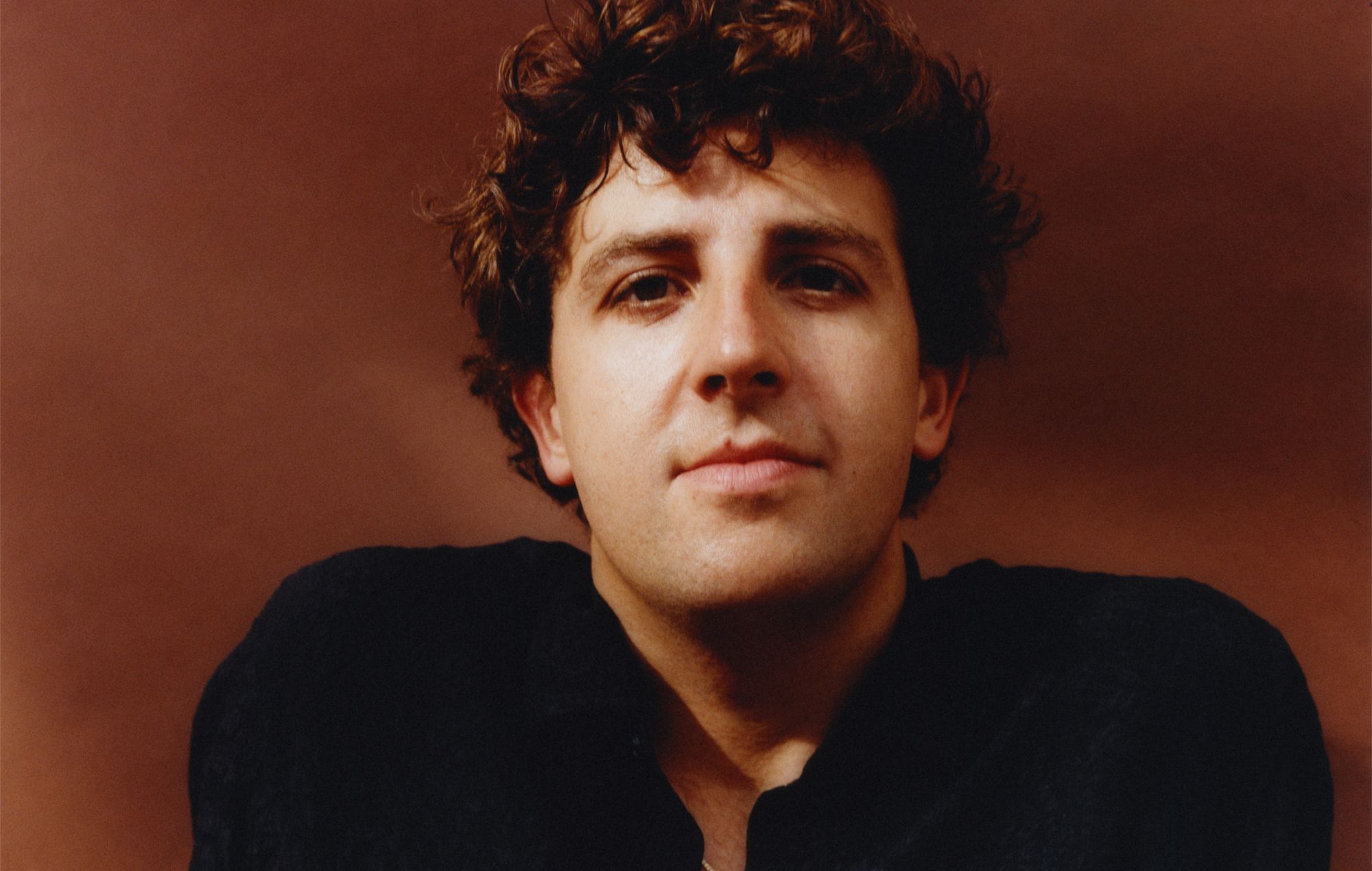 Listen to Jamie xx’s hypnotic new song ‘It’s So Good’