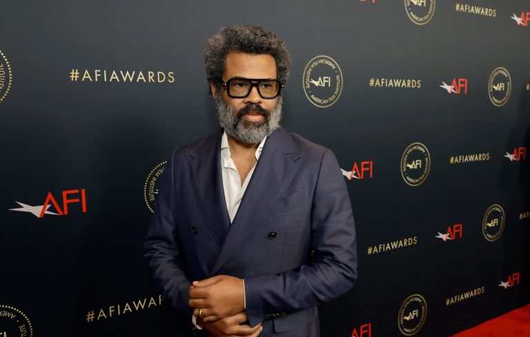 Jordan Peele’s next horror is well underway – and it’s his “favourite” so far