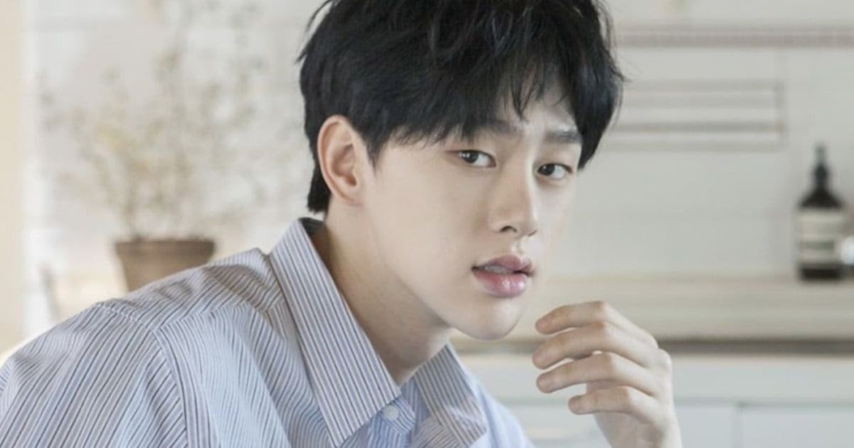 “Produce 101” And Actor Kwon Hyunbin Will Reportedly Leave YG Entertainment