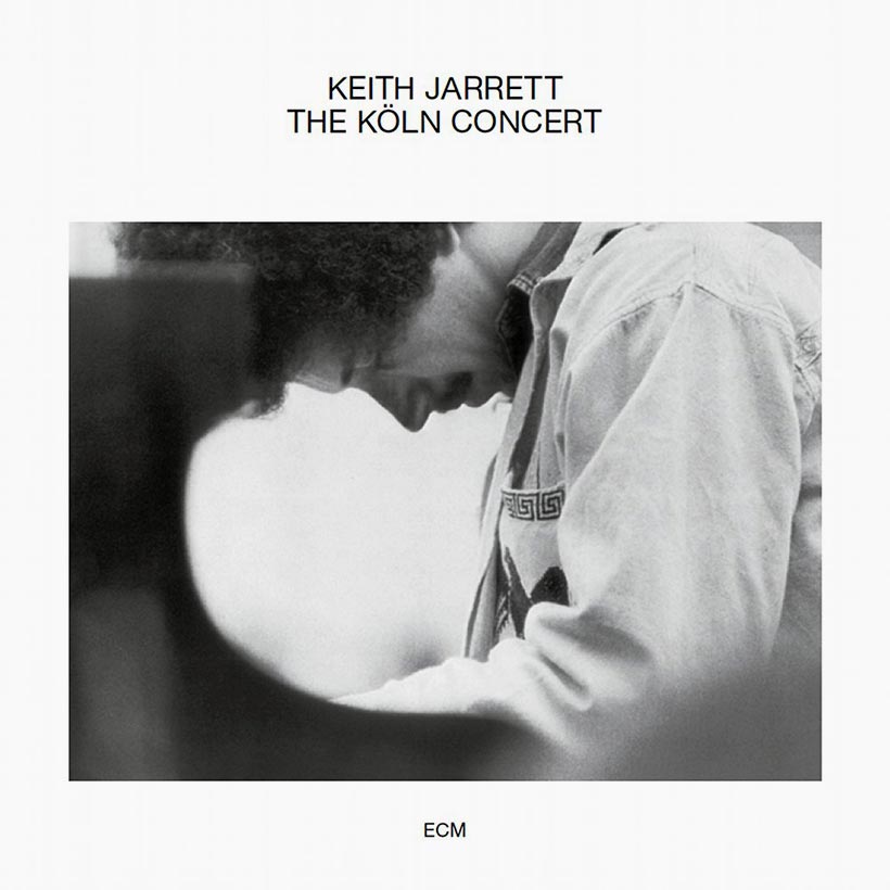 ‘The Köln Concert’: How Keith Jarrett Defied The Odds To Record His Masterpiece