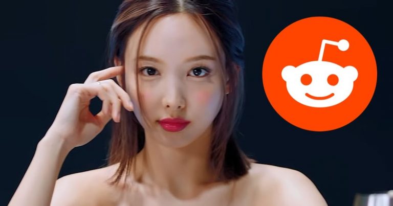 The Most-Upvoted K-Pop Music Videos On Reddit Are Overwhelmingly By Girl Groups