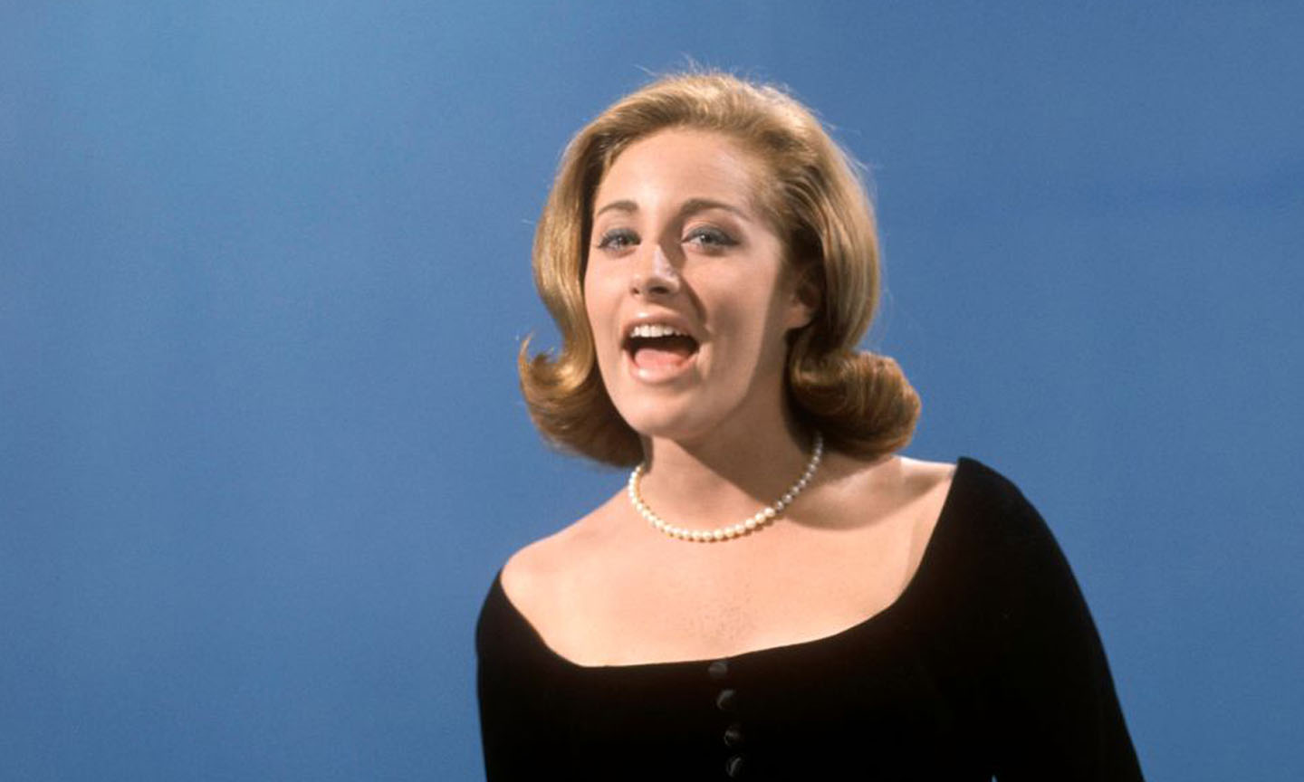 Lesley Gore’s ‘Misty’ Tops TikTok Billboard Top 50 Chart