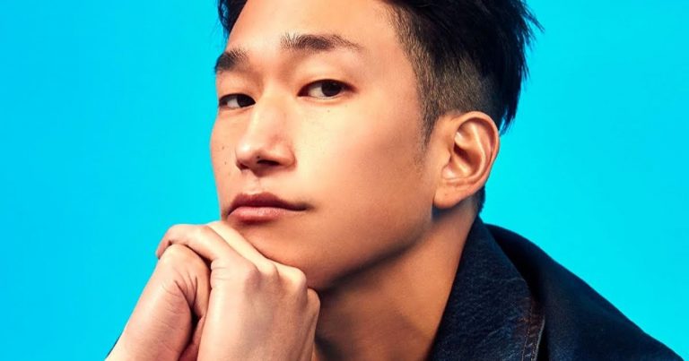 REM (Scott Kim) Addresses Scammer Allegations Following DPR LIVE’s Diss Track Release