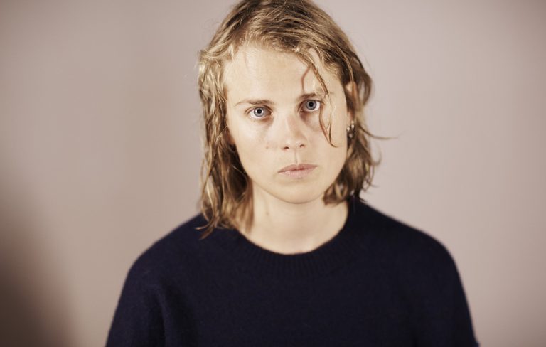 Marika Hackman – ‘Big Sigh’ review: a defining moment for one of our most intriguing songwriters