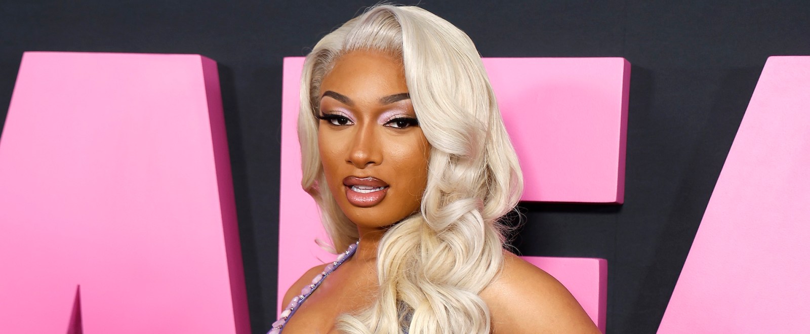 Nicki Minaj And Megan Thee Stallion Have Big-Time Beef After Minaj Responded To Meg’s Apparent Diss On ‘Hiss’